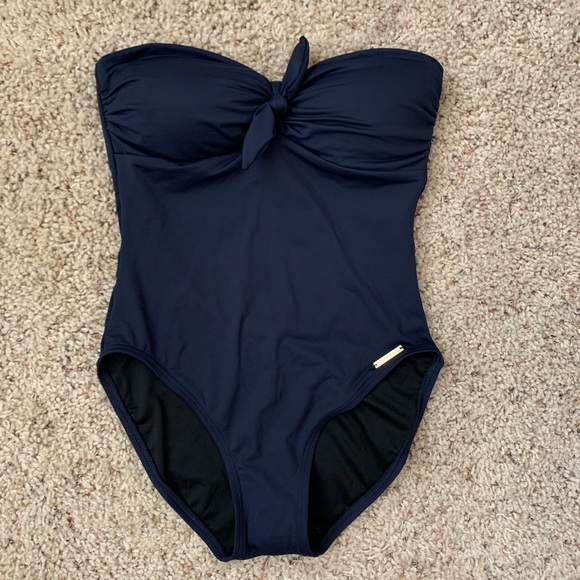 Michael Kors Other - Michael Kors Swimsuit